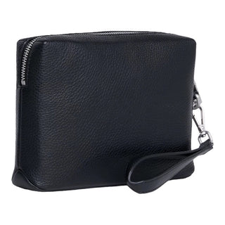 TOMMY HILFIGER POCHETTE CENTRAL AM12261 BDS