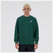 NIGHTWACHT GREEN