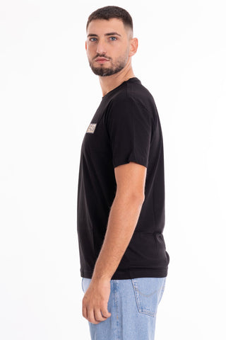 EA7 M T-SHIRT 6RPT18 PJM9Z 1200