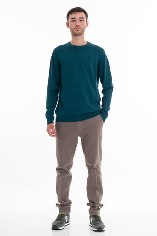 MARKUP Sweater* Men MK390022