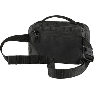 FJALLRAVEN KANKEN HIP PACK 23769 550