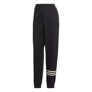 ADIDAS W JOGGERS IB7321