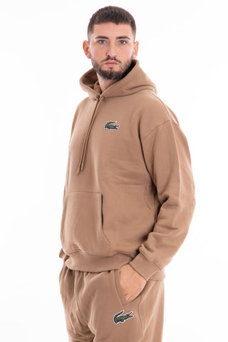 LACOSTE M SWEATSHIRT SH6404 SIX