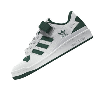 ADIDAS ORIGINALS FORUM LOW GY5835