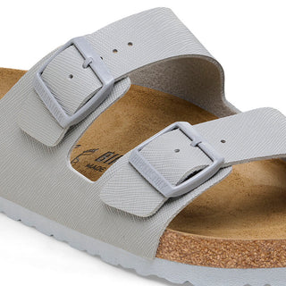 BIRKENSTOCK CIABATTE ARIZONA 1026454