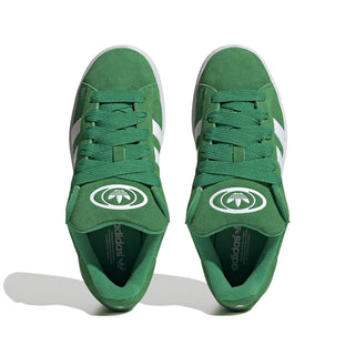 ADIDAS ORIGINALS CAMPUS 00S ID7029