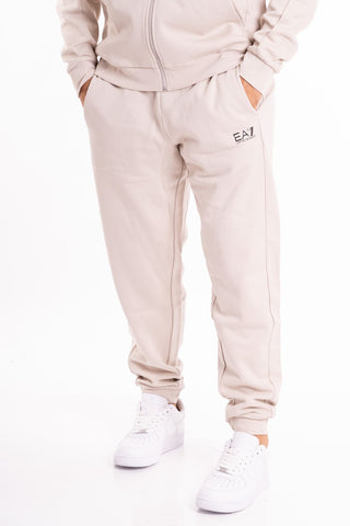 EA7 M GYM TRACKSUIT 6RPV66 PJ07Z 1716