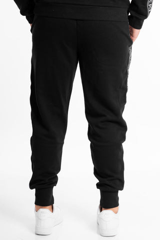 EA7 M PANTALONI TROUSER 6RPP55 PJ07Z 1200