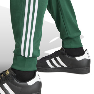 ADIDAS ORIGINALS PANTALONE TUTA ADICOLOR CLASSIC SST UOMO IR9886