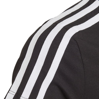 ADIDAS ORIGINALS ADICOLOR DRESS JR HK0289