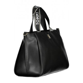 TOMMY HILFIGER W LIFE TOTE AW14469