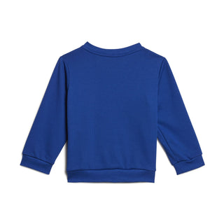 ADIDAS BOS JOG FT HM6612