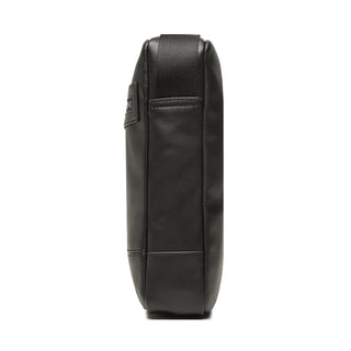 TOMMY HILFIGER M CORPORATE REPORTER AM10929