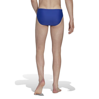 ADIDAS Costume Slip* Uomo HT2064