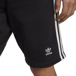 ADIDAS ORIGINALS W 3 STRIPE SHORT IA6351