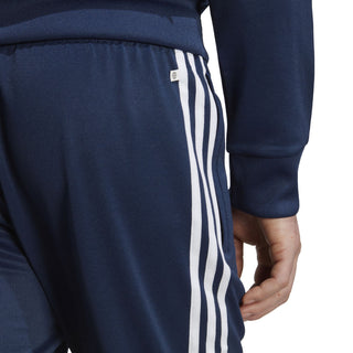 ADIDAS ORIGINALS M STRIPES TP PANT IA4789