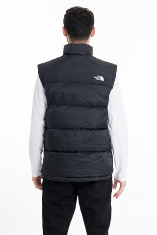 THE NORTH FACE Giubbotto* Uomo NF0A4M9KKX7