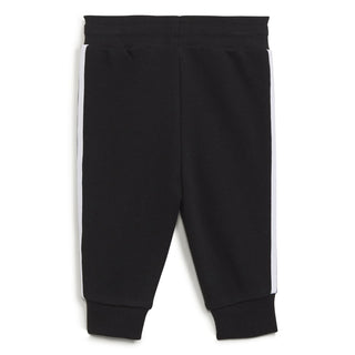 ADIDAS ORIGINALS HOODIE SET JR H25218