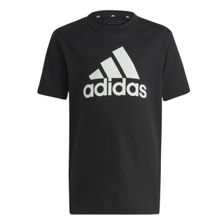 ADIDAS BL CO TEE JR HR5903