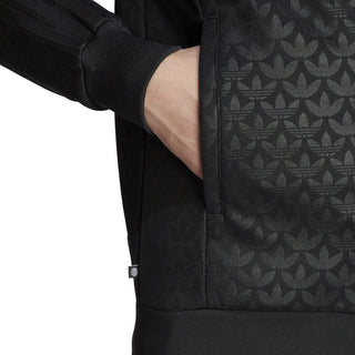 ADIDAS M MONO SST TT IL5146