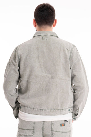 DICKIES GIACCA NEWINGTON UOMO DK0A4YQNH661