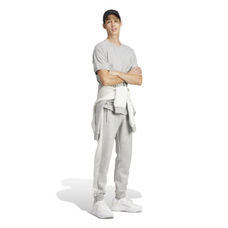 ADIDAS M SWEAT PANT ESSENTIALS TREFOIL IM4450