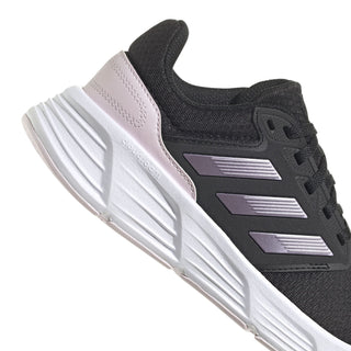 ADIDAS Scarpe Donna GW4132
