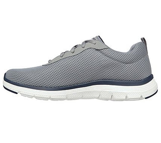 SKECHERS SCARPE SPORTIVE FLEX ADVANTAGE 4.0 PROVIDENCE 232229 GYNV
