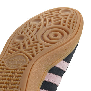 ADIDAS ORIGINALS SNEAKERS HANDALL SPEZIAL IE5897