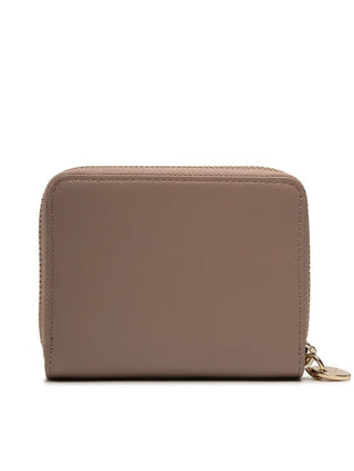 TOMMY HILFIGER W CHIC MED DOUBLE FUCTION ZA AW14232