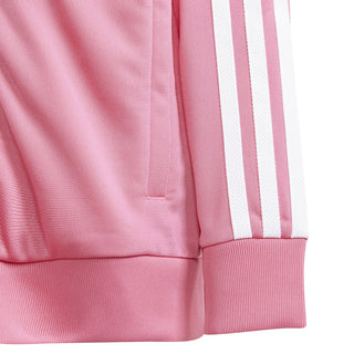 ADIDAS ORIGINALS SUPERSTAR TRACKSUIT IR6923