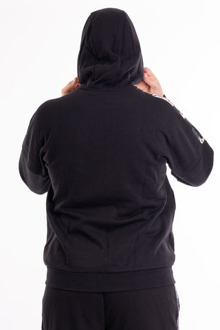 EA7 M SWEATSHIRT 6RPM24 PJHLZ 1200