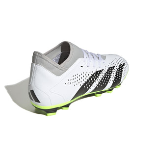 ADIDAS M PREDATOR ACCURACY.4 FXG GZ0016