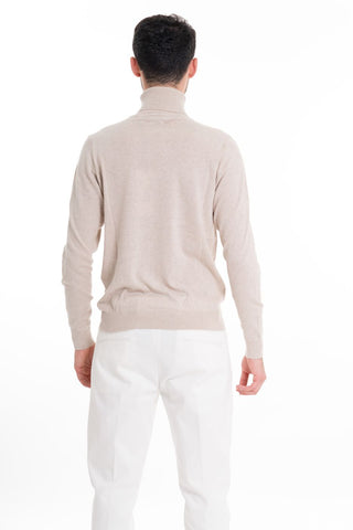 MARKUP Maglione* Uomo MK390008