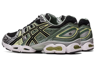 ASICS GEL NIMBUS 9 1201A424 004