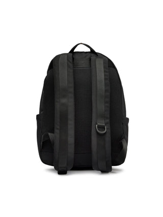 TOMMY HILFIGER ZAINO SKYLINE AM11788 BDS