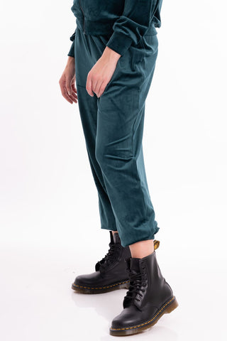 ONLY REBEL ZIP PANT 15299669