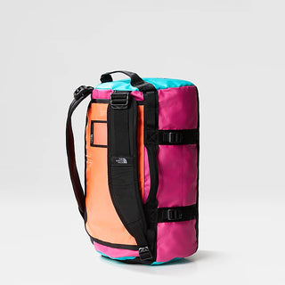 THE NORTH FACE M BASE CAMP DUFFEL XS NF0A52SSOK61