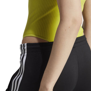 ADIDAS W SST CLASSIC IK6600