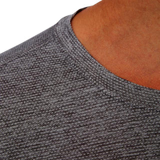 ENERGETICS T-SHIRT TELLY SHORT SLEEVES MEN 421706 901