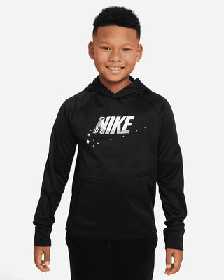 NIKE THERMA-FIT JR DQ9037 010