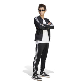 ADIDAS ORIGINALS FELPA TRACK JACKET CLASSIC UOMO IM4545