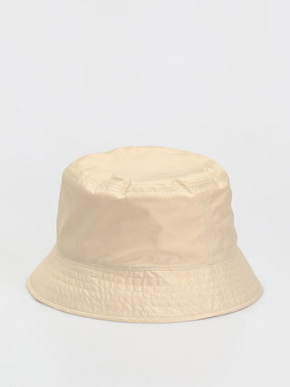 THE NORTH FACE SUN STASH HAT NF00CGZ04M21