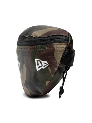 NEW ERA MINI WAIST BAG NEW YORK YANKEES 60137352