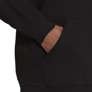 ADIDAS W HOODIE ALL BOYFRIEND HC8823