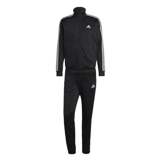 ADIDAS M TRACKSUIT 3 STRIPES KNIT IC6747