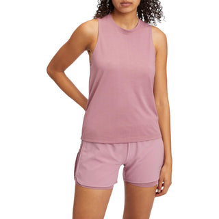 ENERGETICS GUDIA II WOMEN'S TANK TOP 428166 490