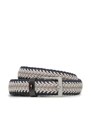 TOMMY HILFIGER M ADAN 3.5 REV AM10842