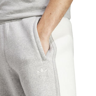 ADIDAS M SWEAT PANT ESSENTIALS TREFOIL IM4450
