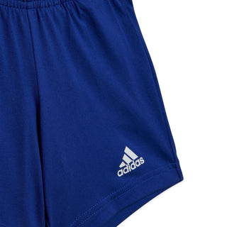 ADIDAS BL CO T-SHIRT SET JR HR5887
